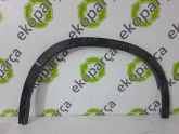Oto Çıkma Parça / Bmw / X1 / Kaporta & Karoser / Dodik / Çıkma Parça 