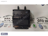 Oto Çıkma Parça / Audi / A5 / Koltuk & Döşeme / Küllük / Çıkma Parça 