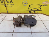 Oto Çıkma Parça / Peugeot / 308 / Motor / Turbo / Çıkma Parça 