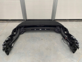 PORSCHE CARRERA CABRİO 991 KASA TENTE HATASIZ