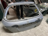 Oto Çıkma Parça / Honda / Civic / Kaporta & Karoser / Bagaj Kapağı / Çıkma Parça 