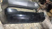 Oto Çıkma Parça / Nissan / Primera / Tampon / Arka Tampon / Çıkma Parça 