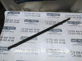 Oto Çıkma Parça / Ford / C-Max / Kaporta & Karoser / Kapı Fitili / Çıkma Parça 