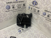 Oto Çıkma Parça / Volkswagen / Polo / Motor / Bağlantı Braketi / Sıfır Parça 