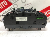 Oto Çıkma Parça / Land Rover / Discovery / Elektrik / Kilometre Saati / Çıkma Parça 
