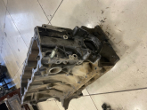 Oto Çıkma Parça / Citroen / C3 / Motor / Blok / Çıkma Parça 