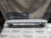 Oto Çıkma Parça / Toyota / C-HR Hybrid / Tampon / Tampon Demiri / Çıkma Parça 