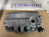 03G103603 KARTER SEAT LEON İBİZA TOLEDO ORJİNAL ÇIKMA ÇAĞRI OTO