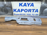 Oto Çıkma Parça / Fiat / Egea / Kaporta & Karoser / Ön Şasi / Sıfır Parça 