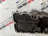 Oto Çıkma Parça / Opel / Astra / Motor / Karter / Çıkma Parça 
