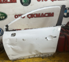 Clio4 sol ön kapı