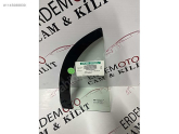 Oto Çıkma Parça / Opel / Vectra / Oto Cam / Kelebek Camı / Sıfır Parça 