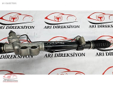 Oto Çıkma Parça / Nissan / Navara / Direksiyon / Direksiyon Kutusu / Sıfır Parça 