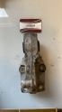 Oto Çıkma Parça / Peugeot / 407 / Motor / Bağlantı Braketi / Çıkma Parça 