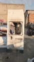 Oto Çıkma Parça / Fiat / Ducato / Kaporta & Karoser / Bagaj Kapağı / Çıkma Parça 