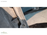 Oto Çıkma Parça / Volkswagen / Crafter / Filtre / Hava Filtresi Kutusu / Çıkma Parça 