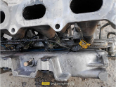 Oto Çıkma Parça / Fiat / Tempra / Motor / Enjektör / Çıkma Parça 