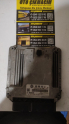 VW Caddy 03G906016LG Motor Beyni - Oto Yedek Parça