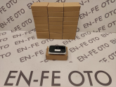 W213 E180 E200 E220 LED FAR BEYNİ A2229003013 A222 900 30 13 /