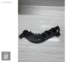 Oto Çıkma Parça / Renault / Fluence / Tampon / Tampon Braketi / Sıfır Parça 