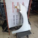 Oto Çıkma Parça / Volkswagen / Jetta / Kaporta & Karoser / Sol Ön Çamurluk / Çıkma Parça 