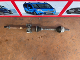 Oto Çıkma Parça / Fiat / Egea / Alt Takım / Aks / Çıkma Parça 