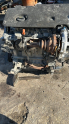Oto Çıkma Parça / Citroen / C-elysee / Motor / Motor (komple) / Çıkma Parça 