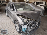 Oto Çıkma Parça / Nissan / Qashqai / Kaporta & Karoser / Sol Ön Kapı / Çıkma Parça 
