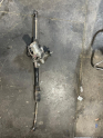 Oto Çıkma Parça / Suzuki / SX4 / Direksiyon / Direksiyon Kutusu / Çıkma Parça 