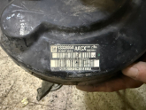 Oto Çıkma Parça / Opel / Astra / Fren / Fren Merkezi / Çıkma Parça 