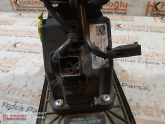 Oto Çıkma Parça / Seat / Leon / Vites / Vites Topuzu / Çıkma Parça 