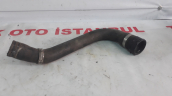 Oto Çıkma Parça / Mercedes / Vito / Motor / Termostat / Çıkma Parça 