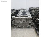 Oto Çıkma Parça / Nissan / Almera / Motor / Silindir Kapağı / Çıkma Parça 