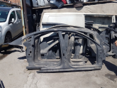vw passat b5 1999 2005 sol sağ yan duvar sacı sefalılar otocıkma