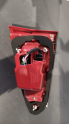 Oto Çıkma Parça / Audi / A4 / Far & Stop / Bagaj Stop / Çıkma Parça 