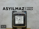 MERCEDES E KASA W212 XENON FAR BEYNİ A2129007804