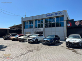 Oto Çıkma Parça / Fiat / Palio / Kaporta & Karoser / Kaput / Çıkma Parça 