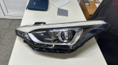 HYUNDAİ İ20 LEDLİ SOL FAR ORJİNAL ÇIKMA