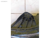 Oto Çıkma Parça / Opel / Insignia / Far & Stop / Sol Ön Far / Çıkma Parça 