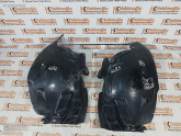 Oto Çıkma Parça / Renault / Fluence / Kaporta & Karoser / Davlumbaz / Çıkma Parça 