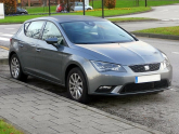 Oto Çıkma Parça / Seat / Leon / Far & Stop / Sol Ön Far / Sıfır Parça 