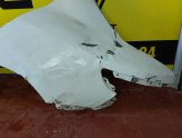 Oto Çıkma Parça / Renault / Fluence / Kaporta & Karoser / Arka Çamurluk / Çıkma Parça 