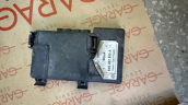Oto Çıkma Parça / Volkswagen / Polo / Elektrik / Akü / Çıkma Parça 