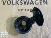 Oto Çıkma Parça / Volkswagen / Scirocco / Yakıt / Yakıt Deposu / Sıfır Parça 