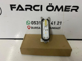 Oto Çıkma Parça / Renault / Clio / Far & Stop / Far Beyni / Çıkma Parça 