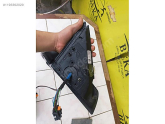 Oto Çıkma Parça / Opel / Mokka / Ayna / Sol Dış Ayna / Çıkma Parça 