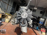 Oto Çıkma Parça / Volkswagen / Volt / Radyatör / Su Radyatörü / Çıkma Parça 