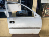 OPEL CORSA B SAĞ ÖN KAPI 97-01 MODEL ORJİNAL ÇIKMA