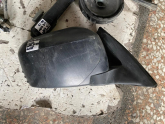 Oto Çıkma Parça / Mitsubishi / L200 / Oto Cam / Cam Krikosu / Çıkma Parça 