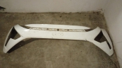 Oto Çıkma Parça / Hyundai / Bayon / Tampon / Ön Tampon / Çıkma Parça 